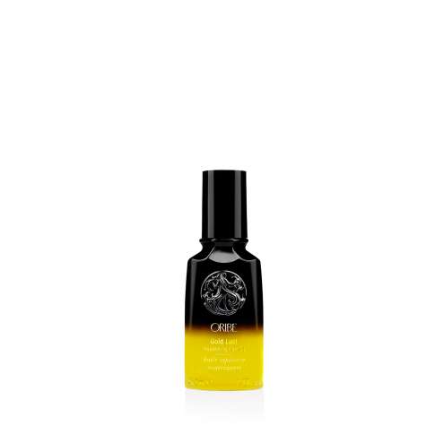 ORIBE Gold Lust Nourishing Hair Oil - Питательное масло, 50 мл